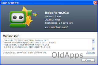 mp3 joiner online free